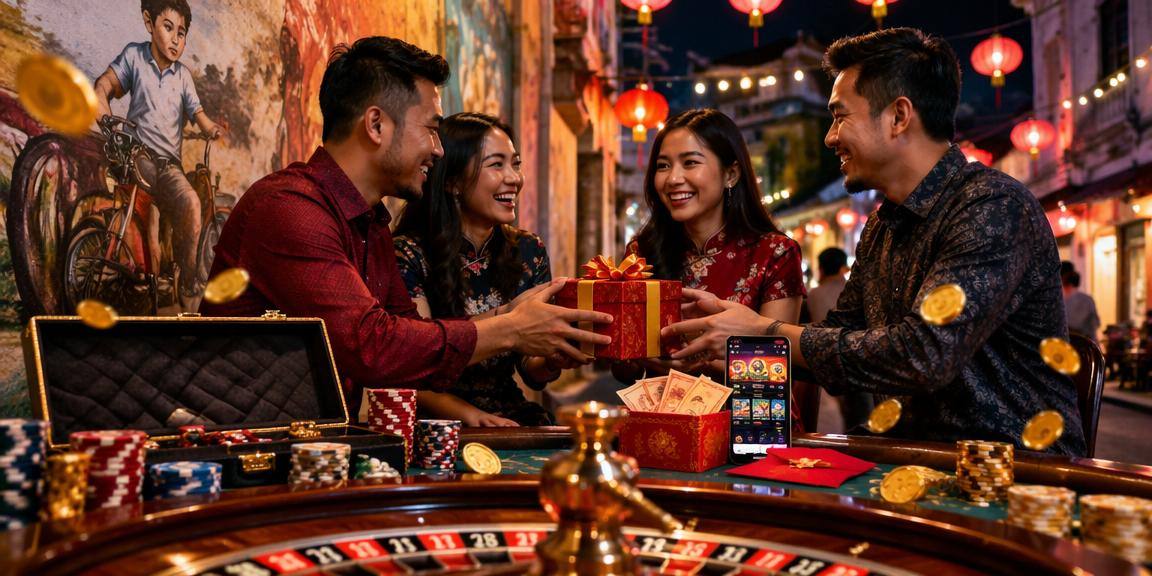 booqie Speed Blackjack booqie Untuk Malaysia
