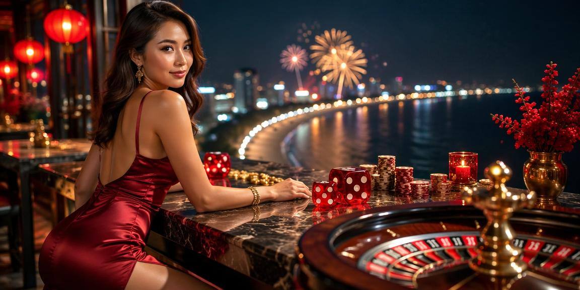 booqie Deposit dan Tarik Dana Cepat